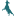 Callbeck Animal Hospital logo