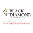 callblackdiamond.com