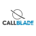 callblade.com