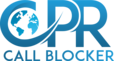 CPR Call Blocker USA