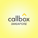 callbox-singapore.com