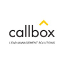 callboxinc.co.uk