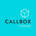 callboxstorage.com