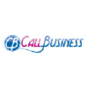 callbusiness.net