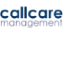 callcare.com
