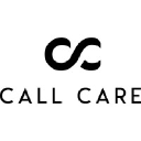 callcare.nl