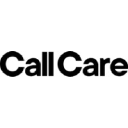 callcare247.com