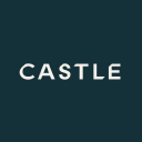 Callcastle