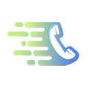 Company logo for callcenter-maroc.fr