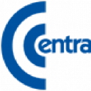 Central Communications Inc