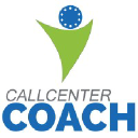 callcentercoach.com