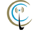 Callcentersindia