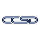 Call Center Solutions Dubai