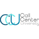callcenteruniversity.net