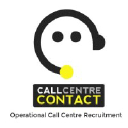 callcentrecontact.co.uk