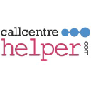 callcentrehelper.com