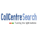 callcentresearch.com