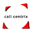 callcentrix.net