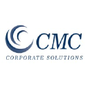 CMC Corporate Solutions