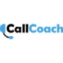 callcoach.co.uk
