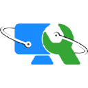 Call Computer Techs