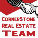 Cornerstone Real Estate Team