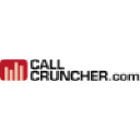 callcruncher.com