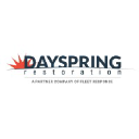Dayspring Restoration