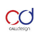 Call Design