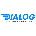 Dialog Communications LLC