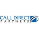 calldirectpartners.com