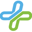 Company logo for calldoctorathome.ae