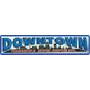 calldowntownplumbing.com