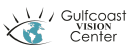 Gulf Coast Vision Center