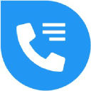 calldrip.com