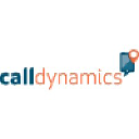 Calldynamics com logo