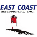 East Coast Mechanical Inc