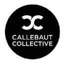 callebautcollective.com