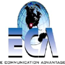 E-Communication Advantage , Inc.