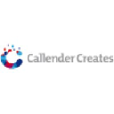 callendercreates.com