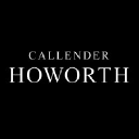 Callender Howorth