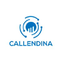 callendina.com