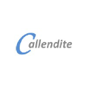 callendite.com