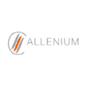 Callenium GmbH logo