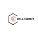 Company logo for callercart.com
