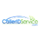 calleridservice.com