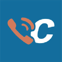 callersclub.net