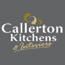 callertonkitchens.co.uk