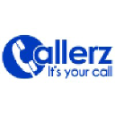 callerz.com