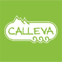 calleva.org
